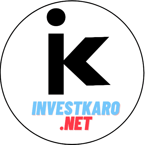 Investkaro.net