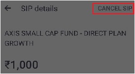 Groww App SIP Ka Paisa Kaise Nikale