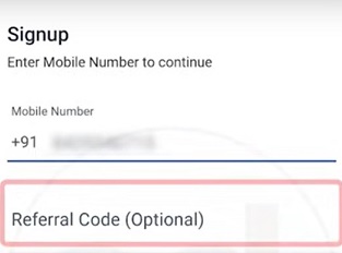 एंजेल वन अकाउंट ओपेन
