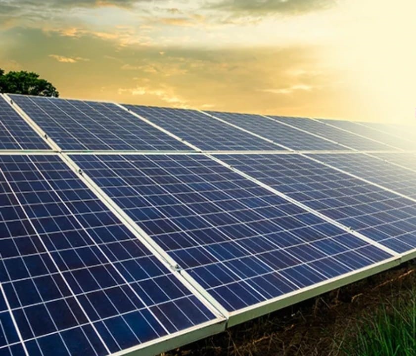 ntpc green energy ipo 