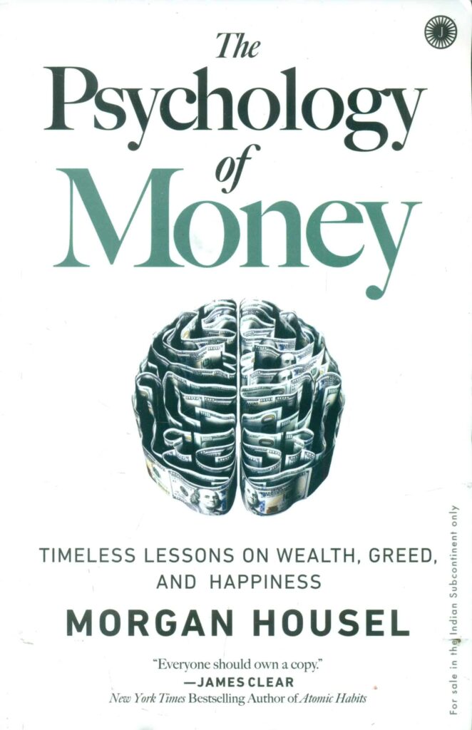 The-Psychology-of-Money-by-Morgan-Housel-min.j