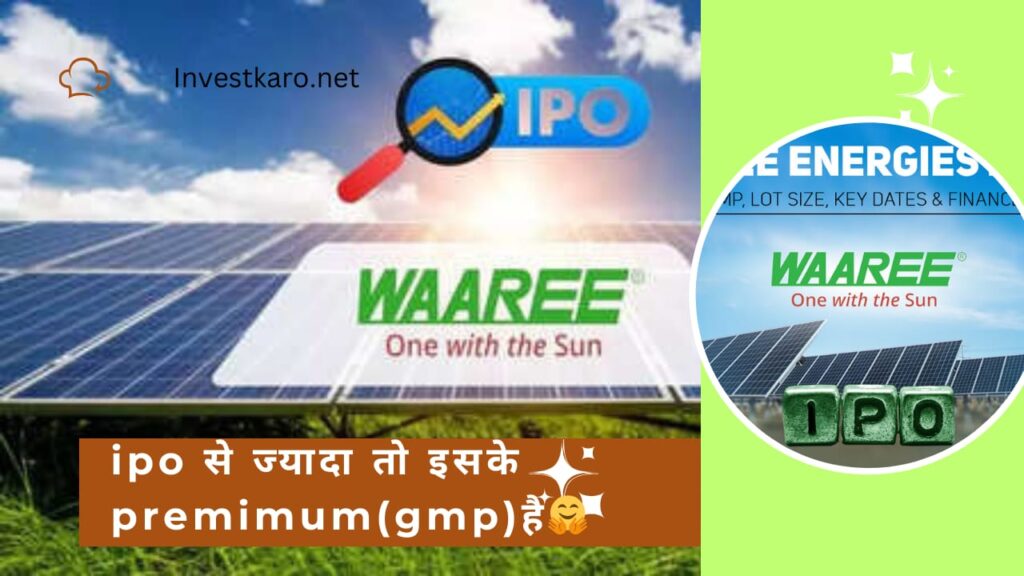 This image has an empty alt attribute; its file name is WhatsApp-Image-2024-10-21-at-20.36.30_7afe8761-1024x576.jpg